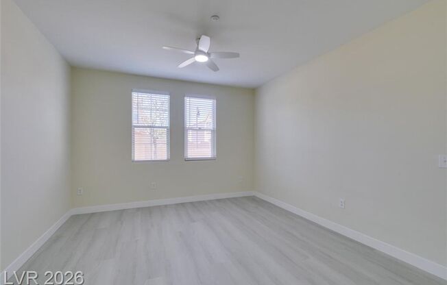 3 beds, 2 baths, $1,850, Unit # 3104