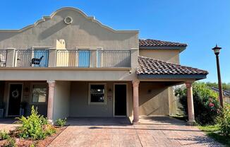 3081 SAN MIGUEL CIRCLE