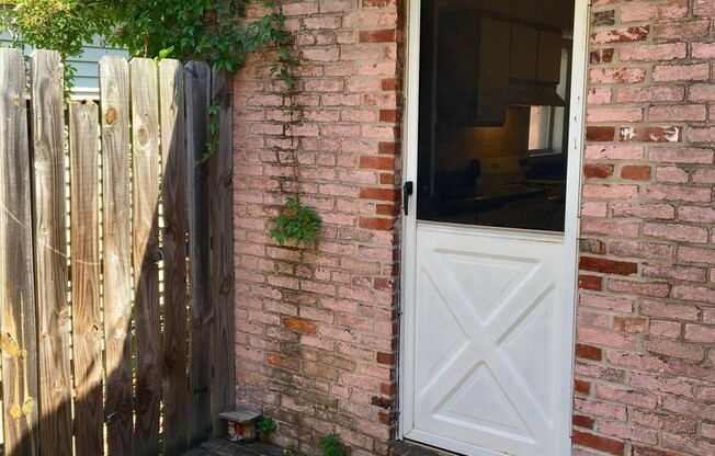 For Rent: Modern Urban Living at 1020 Light St,