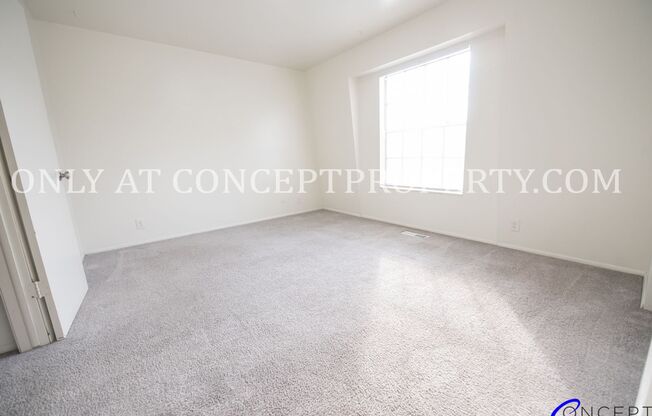 2 beds, 1.5 baths, 1,040 sqft, $1,249, Unit 17