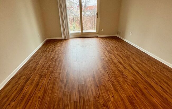 1 bed, 1 bath, $1,350, Unit Unit 111