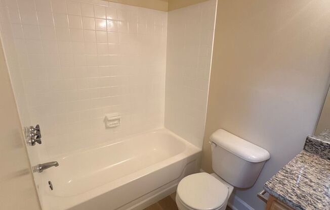 1 bed, 1 bath, 745 sqft, $1,825, Unit 14233 #302