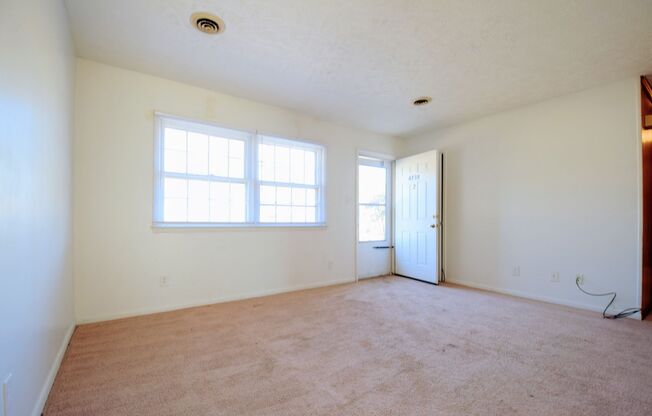 4730 Rosehill Rd
