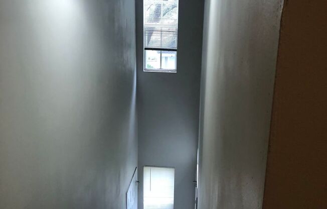 Look out over the Links!