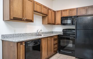 455 NE 24th Ave