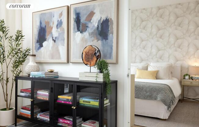 3 beds, 2 baths, $6,250, Unit 1202E