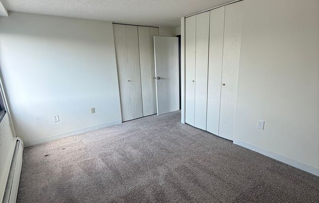 2 beds, 1 bath, 710 sqft, $1,450, Unit # 704