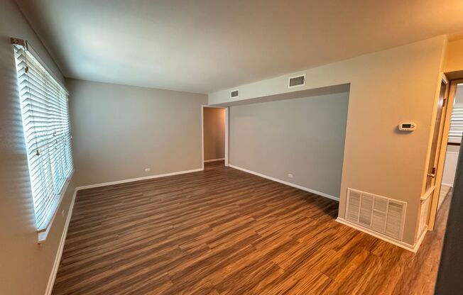 Welcome to this charming 3-bedroom, 1.5-bathroom home with easy access to FT. SAM, BAMC, RANDOLPH AFB, and the airport