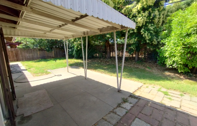 628 W CAMINO
