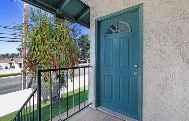 8711 Lomita Dr.