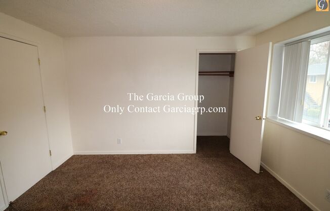 2 beds, 1.5 baths, $1,795, Unit #12