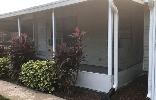 4073 E. Michigan Street, Bldg. D, Orlando, FL 32812