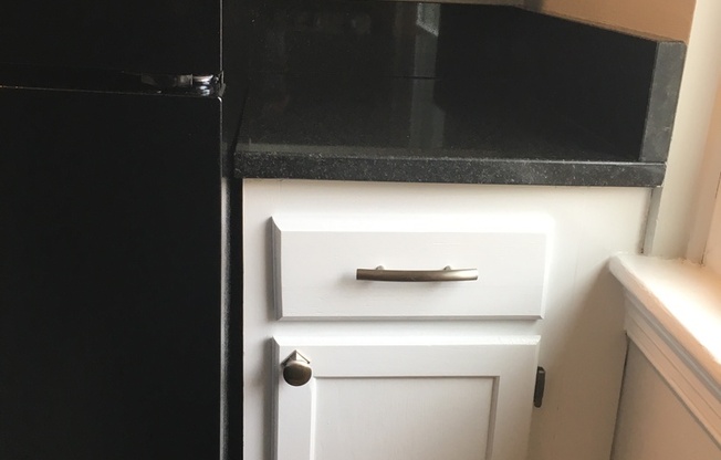 1 bed, 1 bath, 700 sqft, $1,750, Unit 203