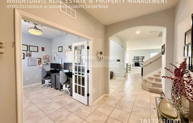 12258 BLUE PACIFIC DR