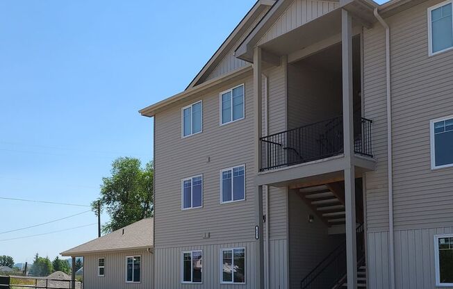 1608 N CORBIN RD