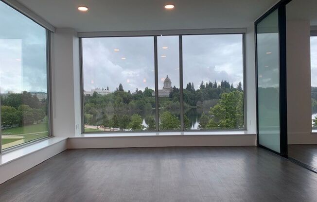 1 bed, 1 bath, 453 sqft, $2,650, Unit 410-608