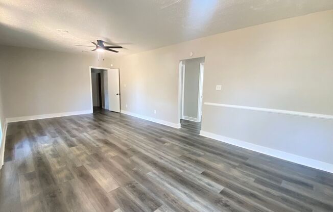 2140 Silverdale Rd. Augusta, GA