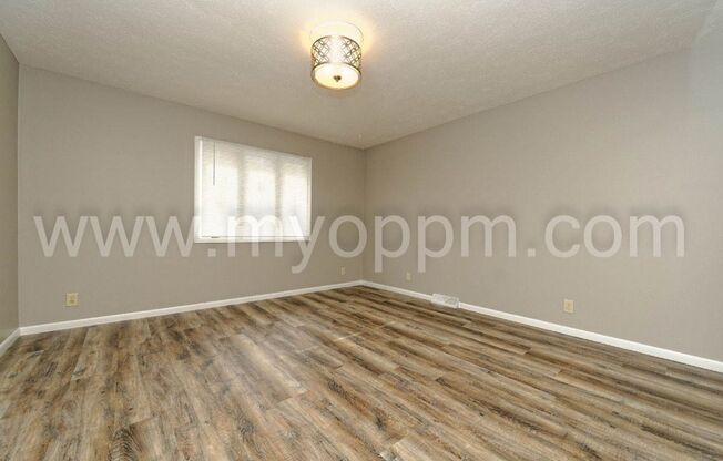 NOLASCO 11652 Camden Ave