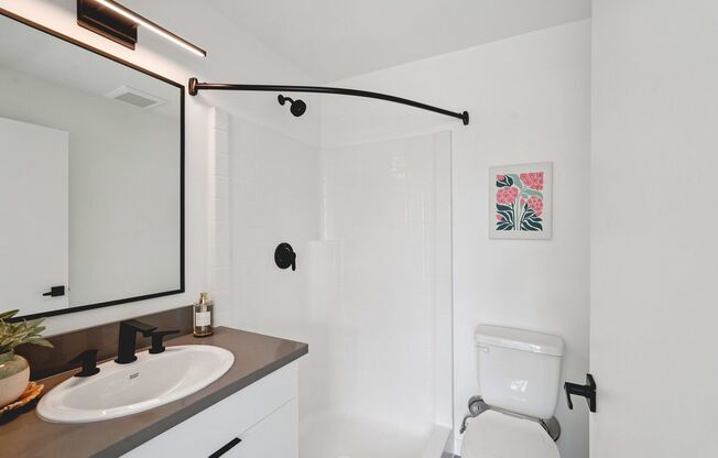 2 beds, 2 baths, 1,014 sqft, $2,518, Unit 306