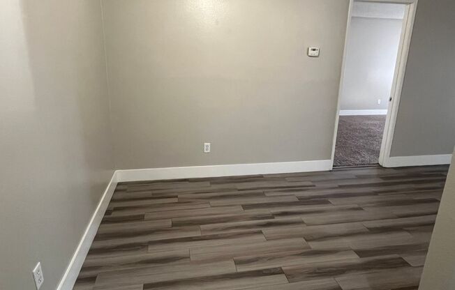 1 bed, 1 bath, 714 sqft, $1,595, Unit 023