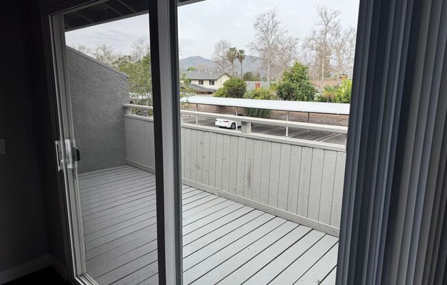 2 beds, 2 baths, 910 sqft, $2,695, Unit 8H