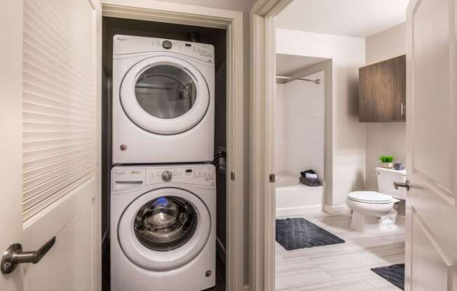 Luxury Apartments in Irvine, CA