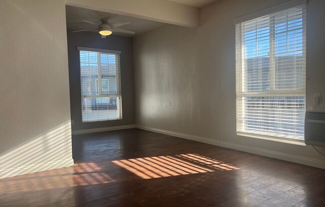 1 bed, 1 bath, 625 sqft, $2,260, Unit 2013