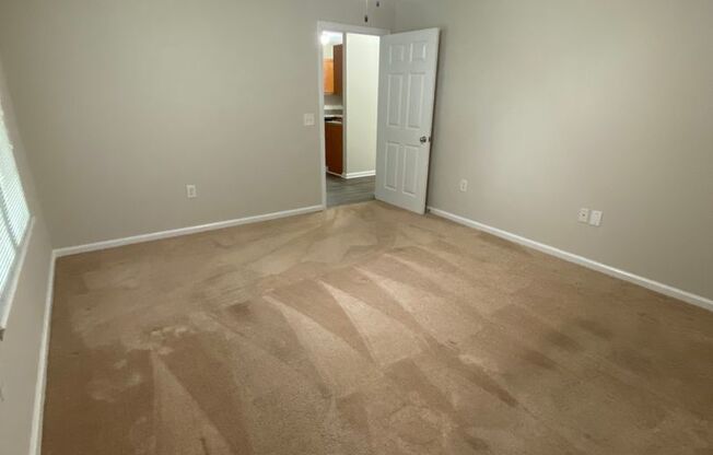 2 beds, 2 baths, 1,131 sqft, $1,425, Unit 2780-1