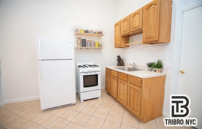 10 CLAVER PL