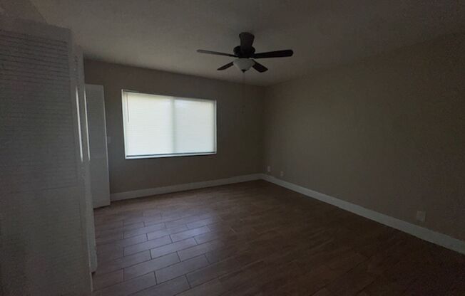 3614 NE 21st Ave Lighthouse Point, FL 33064