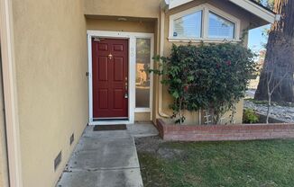 3 beds, 2.5 baths, $4,300