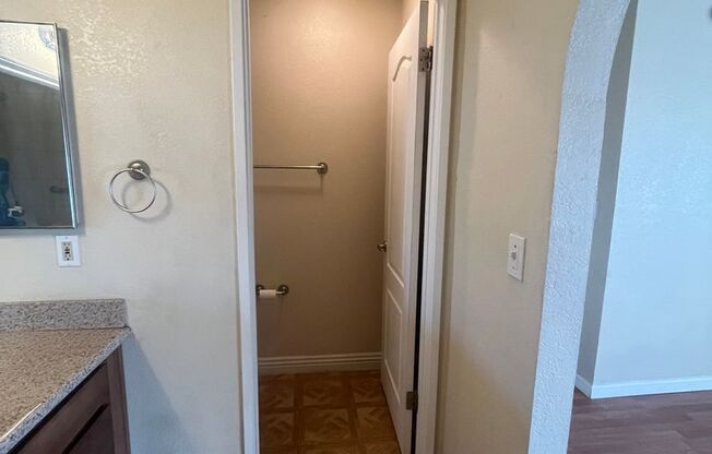 2 beds, 2 baths, $1,350