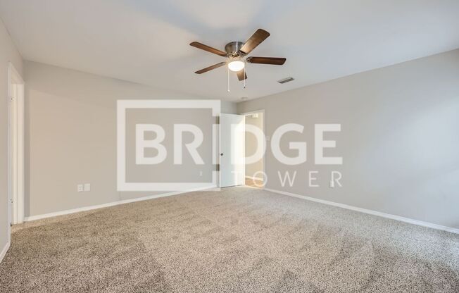 3 beds, 2 baths, $2,150