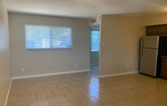 Great 3 bedroom 2 bath home