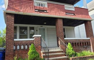 12417 SOIKA AVE