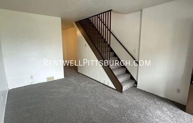 443 ERIE AVE