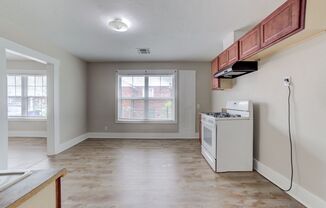 Partner-provided photo for $955 unit