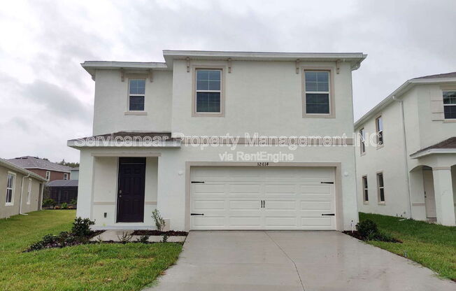 32614 CANYONLANDS DR