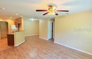 2 beds, 2 baths, $1,350, Unit UNIT 9F