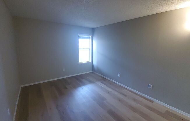 1 bed, 1 bath, 661 sqft, $1,025