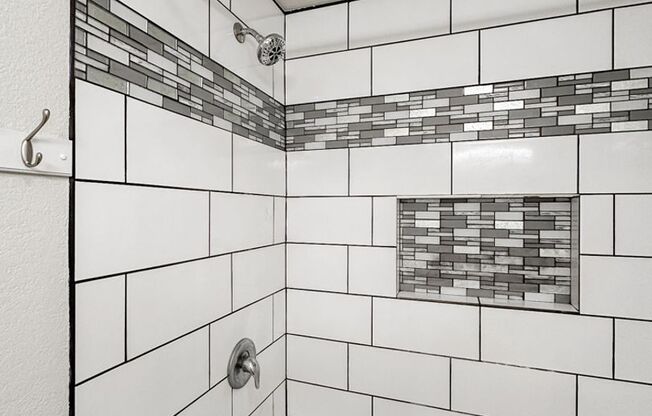 2 beds, 2 baths, 1,096 sqft, $1,525, Unit 1877A