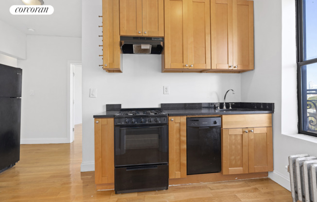 180 BORINQUEN PL