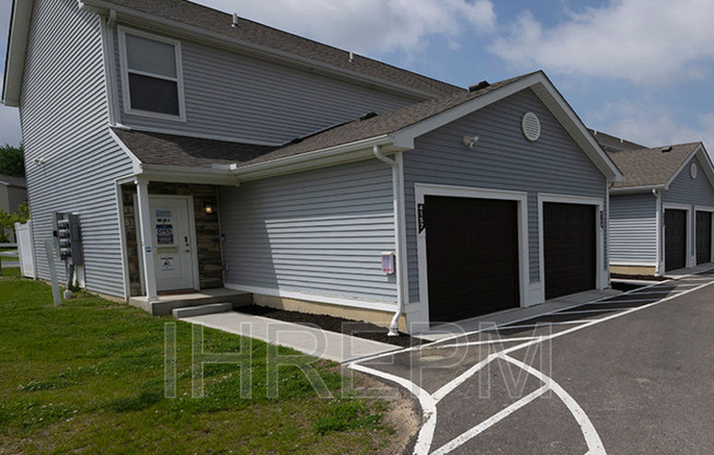 4157 RIV BRG CIR