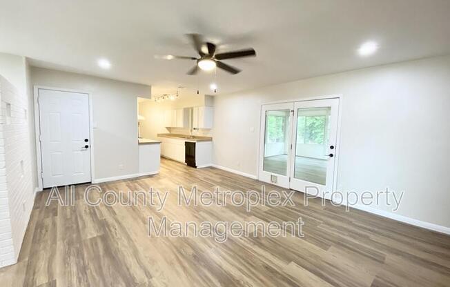 1314 TIMBERLAKE CIR