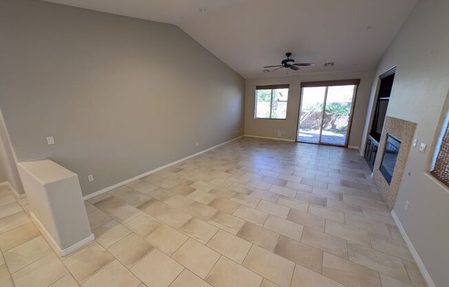 1045 AMBROSIA DR