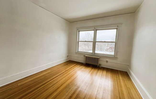 2 beds, 1 bath, $1,150, Unit 423 North Street New Amsterdam Pre-Approval Application