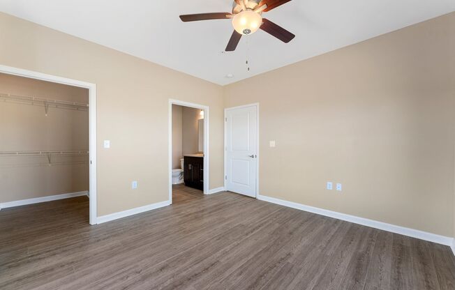 2 beds, 2 baths, 1,025 sqft, $1,325, Unit F104