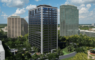 1 WESTLAKE PARK BLVD