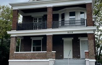 509 Carplin pl