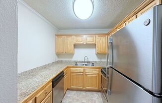 Partner-provided photo for $850 unit